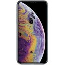 odolný telefón Apple iPhone XS 64GB
